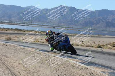 media/Oct-26-2025-Race Pace (Sun) [[c1447ca738]]/Verified/1-Turn 9 Inside (930am)/